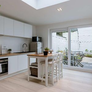 Huis "Holiday"